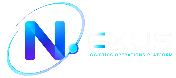 NEXUS, Logistics Operations Platform